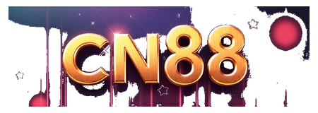 cn88 logo