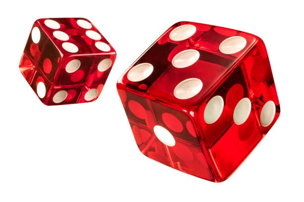 cn88 Dice Duel ফাস্ট